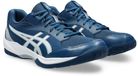 ASICS GEL-TASK 4 M - 1071A103-401