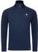 Dare2b Fuse Up II Core Stretch Fleece Blauw L Man