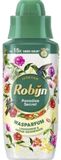 Robijn Laundry Perfume / 342 ml / Unisex