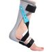 Solidchoice : Semelle orthopédique pour un soutien efficace et un soulagement de la douleur