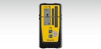 Stabila REC 500 RG receiver voor lijnlaser en rotatielaser groen of rood