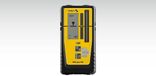 Stabila REC 500 RG receiver voor lijnlaser en rotatielaser groen of rood