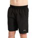Zoggs short de bain enfant Penrith noir