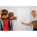 Taktifol Tableau de coach de football