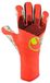 uhlsport FM ZNE Supergrip + HN voetbalkeepershandschoenen