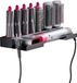 Deconovo Foho Wandmontage Compatibel met Dyson Airwrap Styler Accessoires