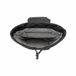 Bogner Klosters Feline Sac à dos Noir