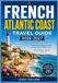 FRENCH ATLANTIC COAST TRAVEL GUIDE 2026-2027