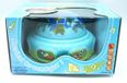 Playgo musical dreamlight sluimerlicht met muziek