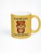 Nevolis® mok espresso