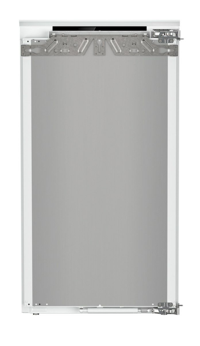 Liebherr IRd 4020 Plus