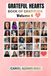 Grateful Hearts - Volume 4: Book of Gratitude