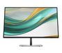 HP Series 5 Pro 527PF - 27 inch