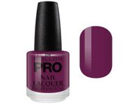 Mollonpro Nagellak (226) - 1 stuk