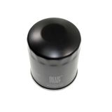 Blue Print ADM52101 Oliefilter, 1 stuk