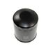 Blue Print ADM52101 Oliefilter, 1 stuk