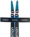 Holmenkol Wax Room Ski Strip Nordic Ski Riemen Bleu