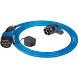 MENNEKES 36247 eMobility laadkabel 7.5 m