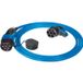 MENNEKES 36247 eMobility laadkabel 7.5 m