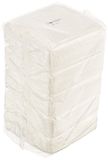 SCA Tork 10084 papieren doekjes, 1 ply (5000-pack)