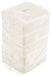 SCA Tork 10084 papieren doekjes, 1 ply (5000-pack)