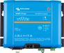 Victron Smart IP43 Charger 48/13(1) 120-240V Blauw