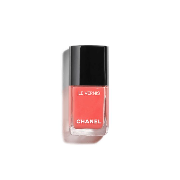 CHANEL Le Vernis Nagellak - Première Dame 121 - 13 ml