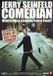 Jerry Sony Music Entertainment Germany GmbH Jerry Seinfeld - Comedian / DVD / 2002