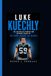 Luke Kuechly: The Relentless Pursuit and Lasting Legacy of The Mind Behind the Middle