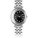 Clare Moss Montre femme Clare Petite Link