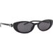 Gucci GG1680S 001 52