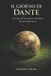 Il Libri GmbH Il giorno di Dante