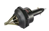 MIGHTY SEVEN QM1125 Ecarteurs di soffietti pneumatico