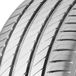 Kleber Dynaxer HP 4 ( 215/55 R16 93H )