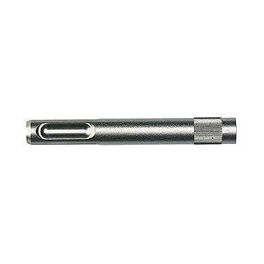 Makita P-21646