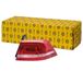 HELLA 2SK 010 744-031 Achterlicht