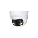 HiLook IPC-T280HAD-LUF/SL IP Bewakingscamera LAN, Kabelgebonden