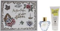 Lolita Lempicka Eau de Parfum / 50 ml / Unisex