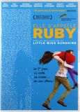 Merkloos Ruby Sparks [DVD]