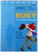 Merkloos Ruby Sparks [DVD]