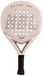 Hbl Bud Junior Padelracket