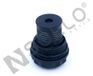 Sollo Filtre hydraulique pour embrayage Haldex pour VW, SKODA, SEAT, AUDI 02D525558A