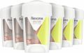 Rexona Maximum Protection Stress Control Anti-Transpirant Stick - 6 x 45ml - Voordeelverpakking