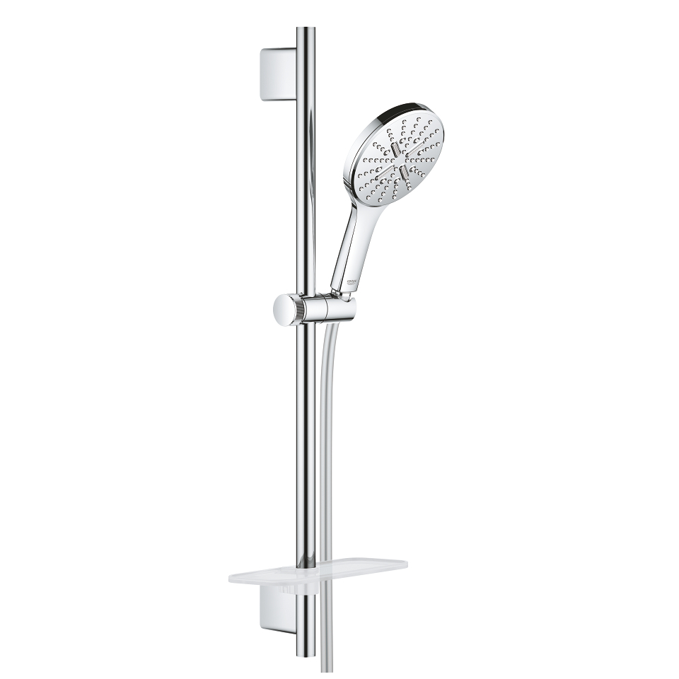 GROHE 26575000
