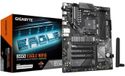 GIGABYTE B550 EAGLE WIFI6 Moederbord