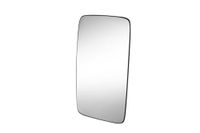 HELLA 9MX 563 716-022 Spiegelglas, buitenspiegel