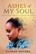 Ashes of My Soul: From Heartbreak to Breakthrough