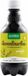 Purasana Kombucha Matcha Bio - 6 x 330 ml