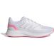 Adidas Schoenen
