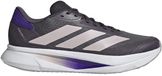 Adidas Duramo SL2 Chaussures de course Rigide Hommes Noir EU 46 2/3